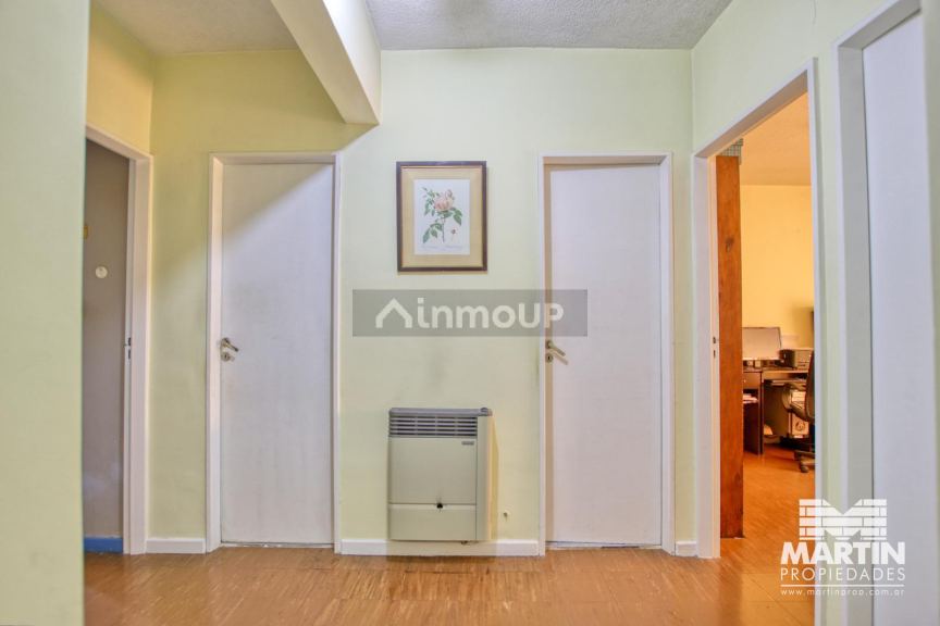 Departamento en Venta en San Isidro, G.B.A. Zona Norte