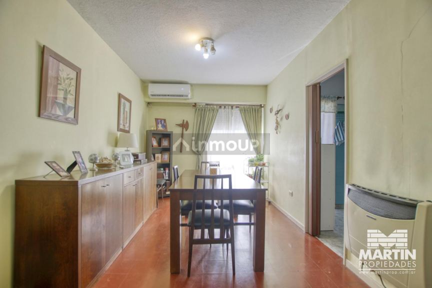 Departamento en Venta en San Isidro, G.B.A. Zona Norte