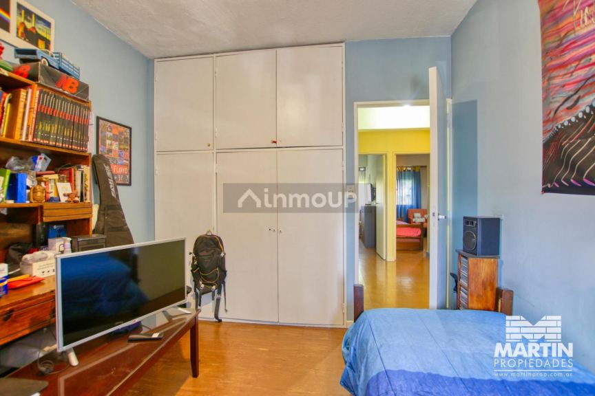 Departamento en Venta en San Isidro, G.B.A. Zona Norte