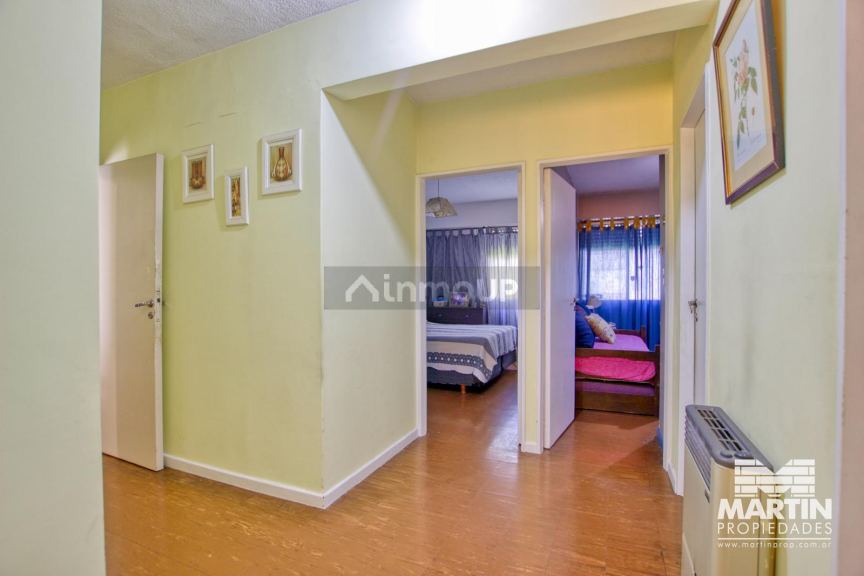 Departamento en Venta en San Isidro, G.B.A. Zona Norte