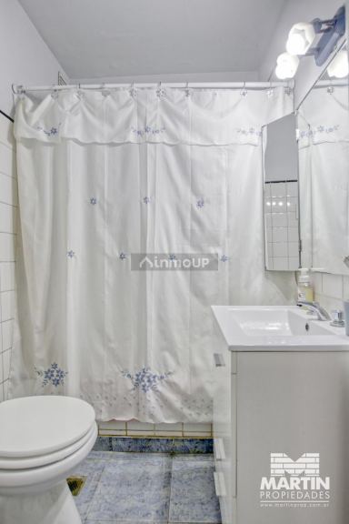Departamento en Venta en San Isidro, G.B.A. Zona Norte