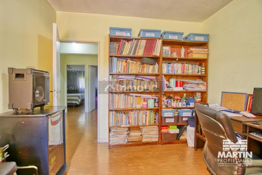Departamento en Venta en San Isidro, G.B.A. Zona Norte