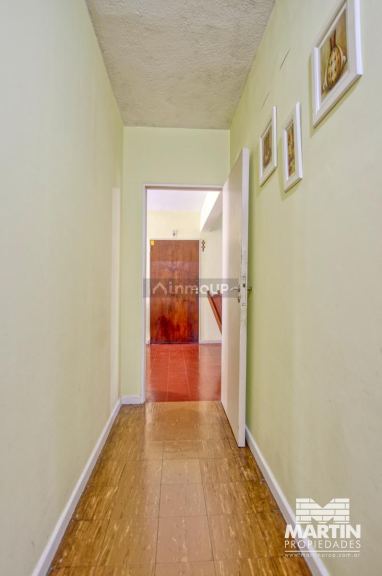 Departamento en Venta en San Isidro, G.B.A. Zona Norte