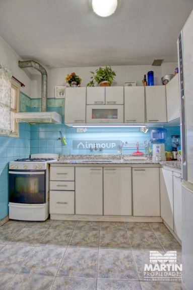 Departamento en Venta en San Isidro, G.B.A. Zona Norte