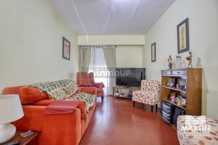 Departamento en Venta en San Isidro, G.B.A. Zona Norte