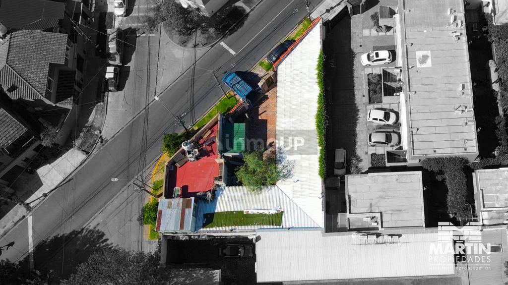 Terreno en Venta en San Isidro, G.B.A. Zona Norte