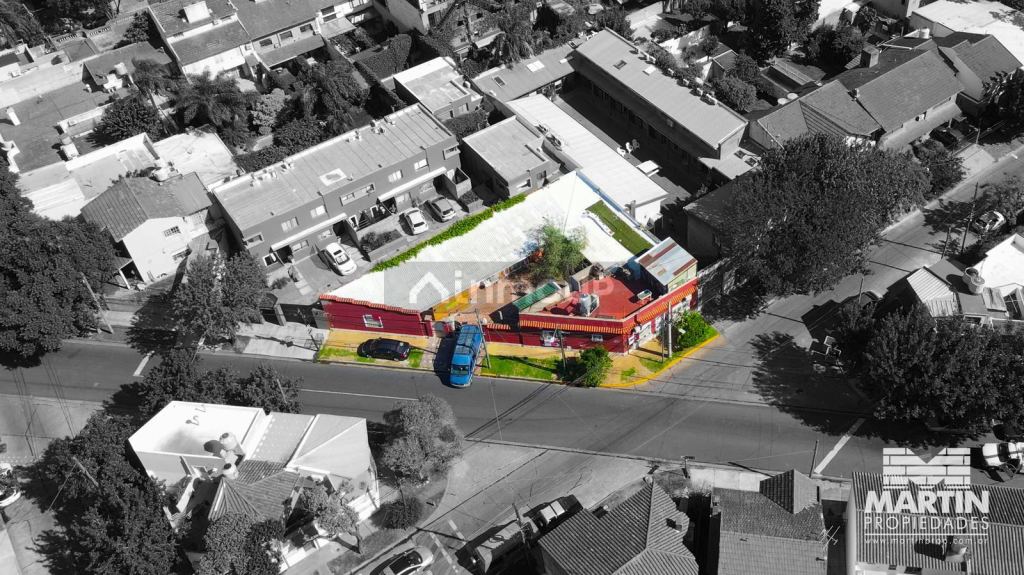 Terreno en Venta en San Isidro, G.B.A. Zona Norte