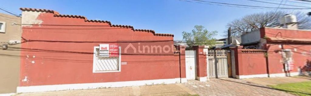 Terreno en Venta en San Isidro, G.B.A. Zona Norte