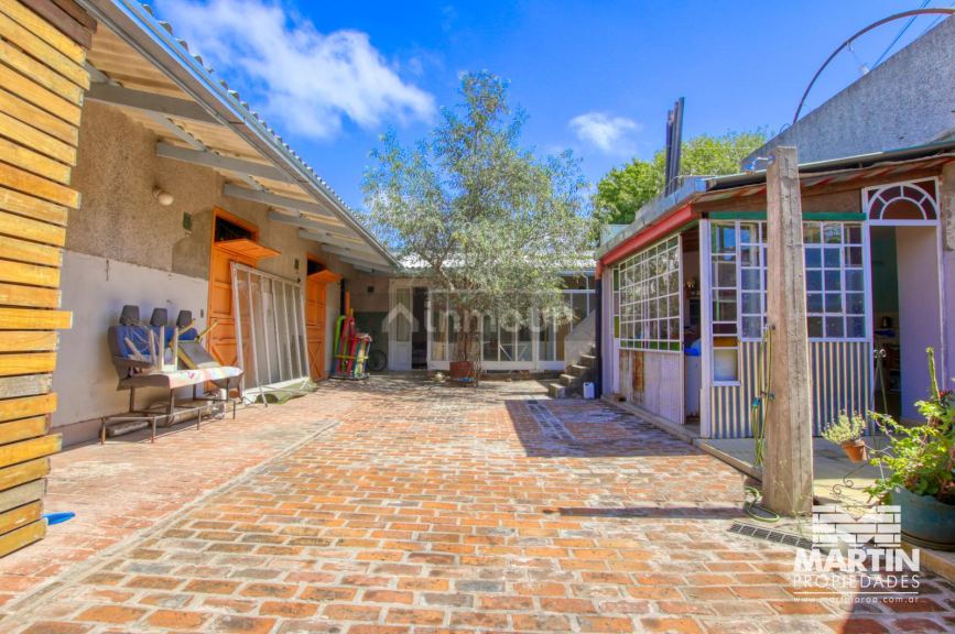 Terreno en Venta en San Isidro, G.B.A. Zona Norte