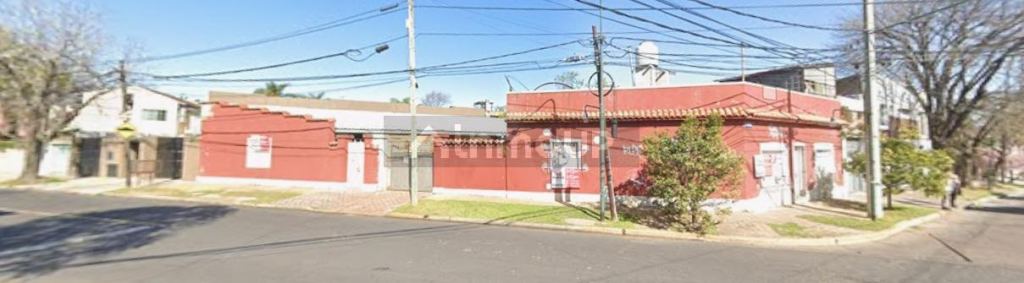 Terreno en Venta en San Isidro, G.B.A. Zona Norte