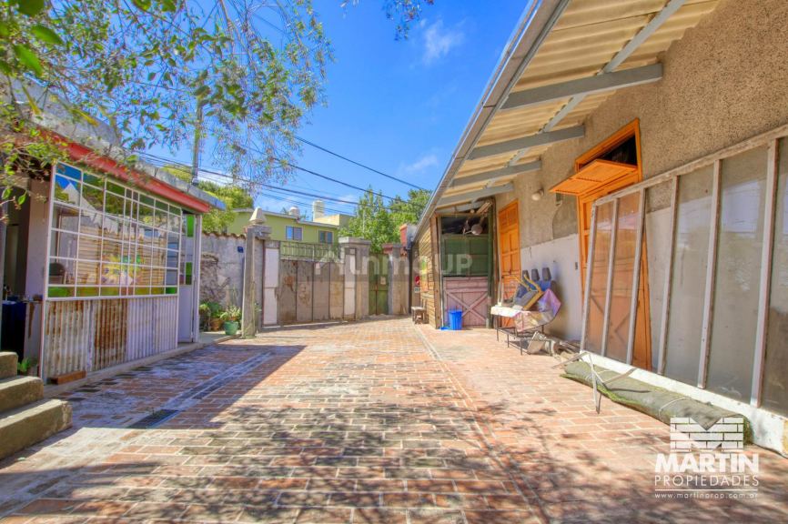 Terreno en Venta en San Isidro, G.B.A. Zona Norte