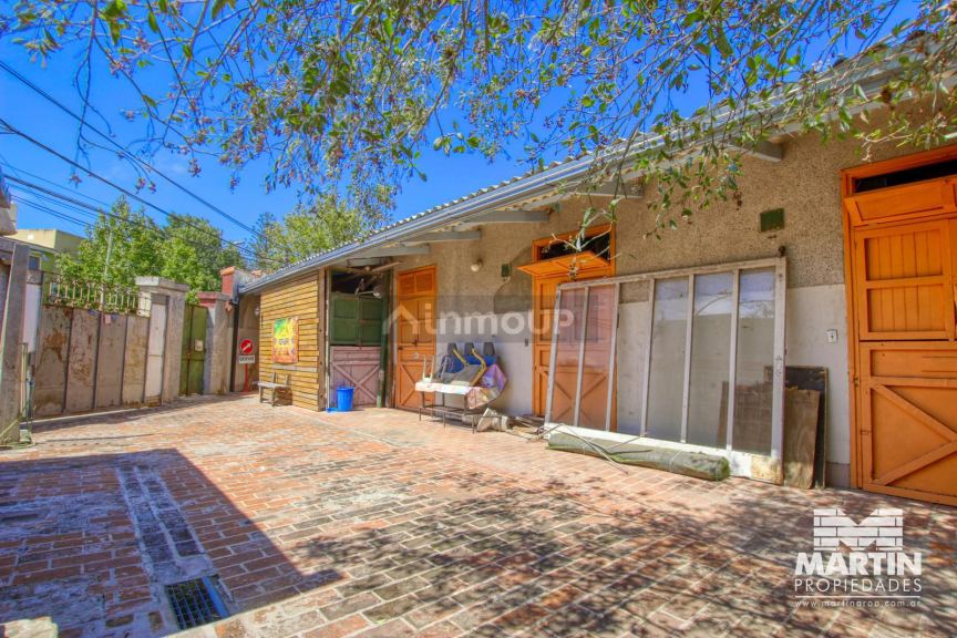 Casa en Venta en San Isidro, G.B.A. Zona Norte