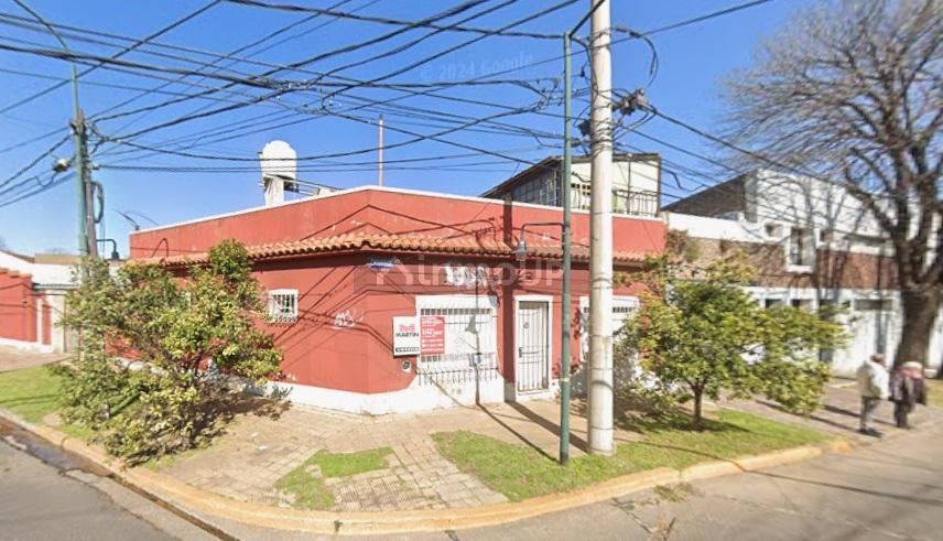 Casa en Venta en San Isidro, G.B.A. Zona Norte