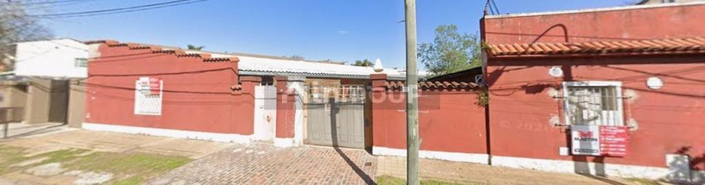 Casa en Venta en San Isidro, G.B.A. Zona Norte