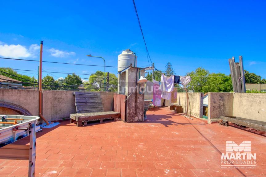 Casa en Venta en San Isidro, G.B.A. Zona Norte