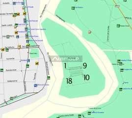 Terreno en Venta en Gualeguaychu, Entre Rios