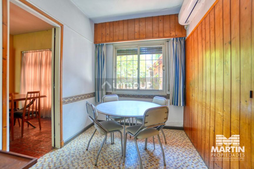 Casa en Venta en San Isidro, G.B.A. Zona Norte