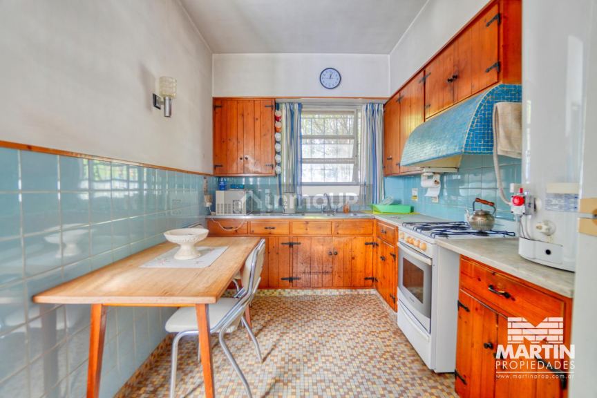 Casa en Venta en San Isidro, G.B.A. Zona Norte