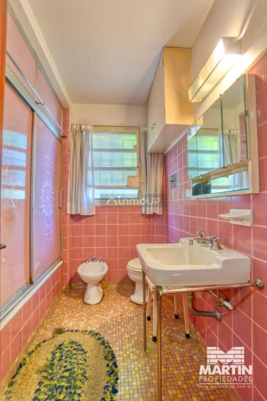 Casa en Venta en San Isidro, G.B.A. Zona Norte