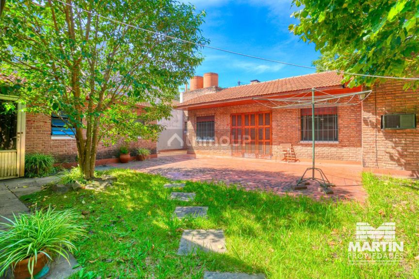 Casa en Venta en San Isidro, G.B.A. Zona Norte