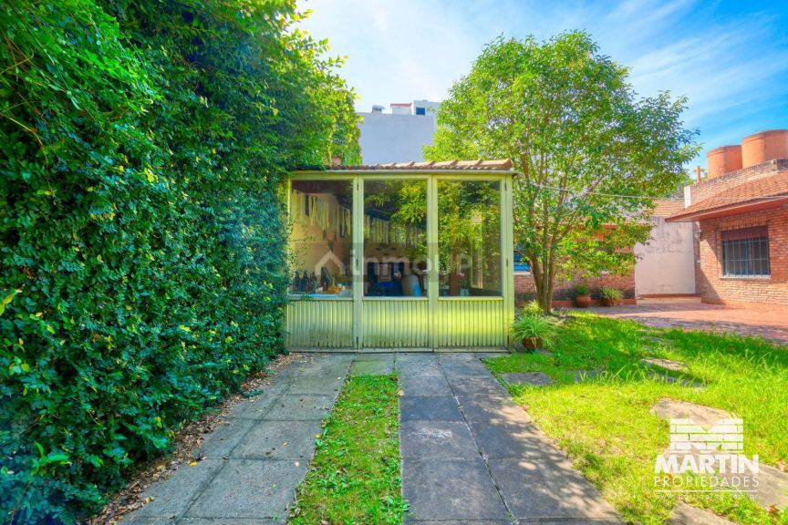Casa en Venta en San Isidro, G.B.A. Zona Norte