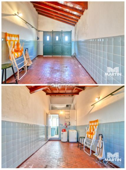 Casa en Venta en San Isidro, G.B.A. Zona Norte