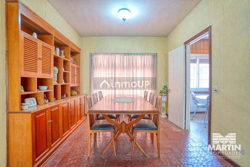 Casa en Venta en San Isidro, G.B.A. Zona Norte