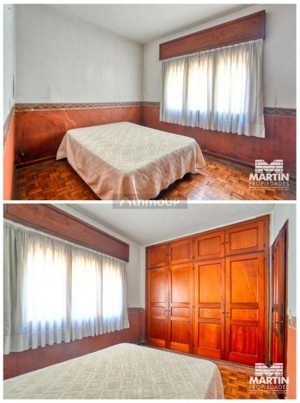 Casa en Venta en San Isidro, G.B.A. Zona Norte