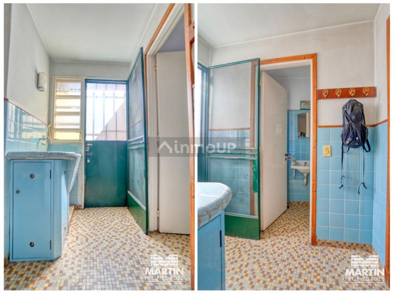 Casa en Venta en San Isidro, G.B.A. Zona Norte