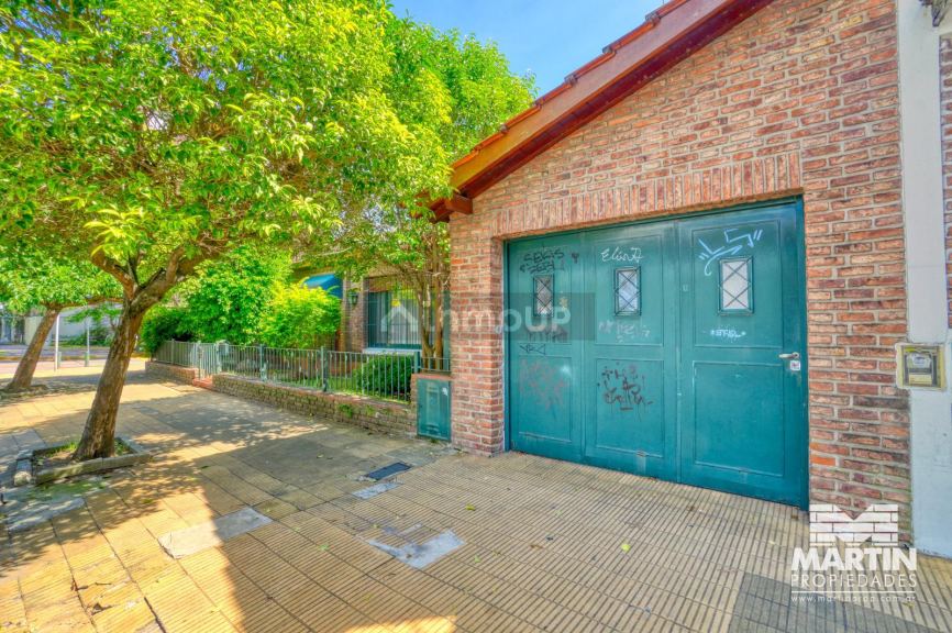 Casa en Venta en San Isidro, G.B.A. Zona Norte