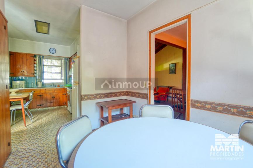 Casa en Venta en San Isidro, G.B.A. Zona Norte