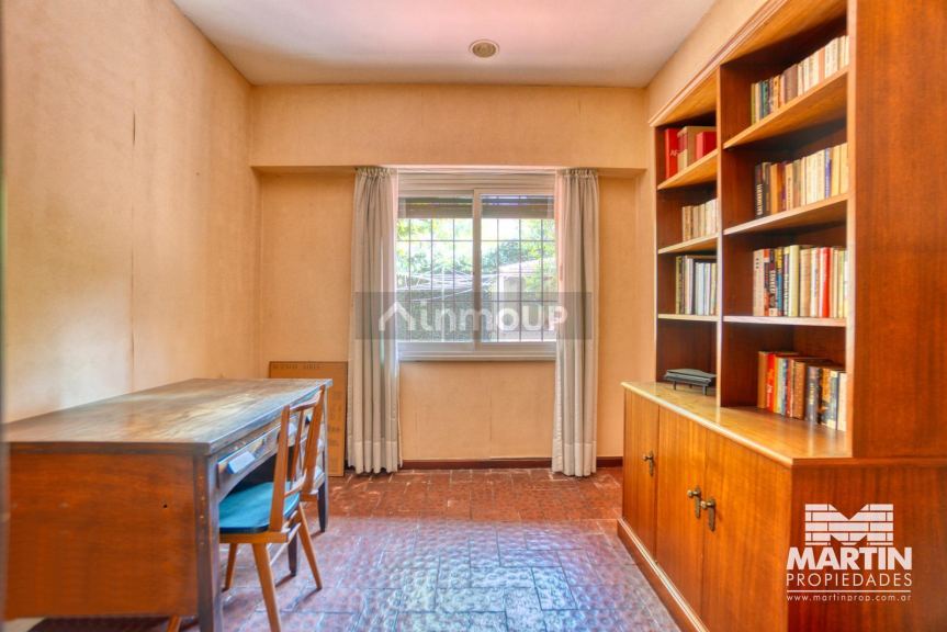 Casa en Venta en San Isidro, G.B.A. Zona Norte