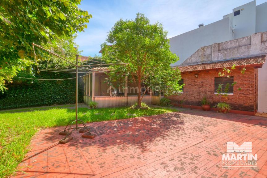 Casa en Venta en San Isidro, G.B.A. Zona Norte