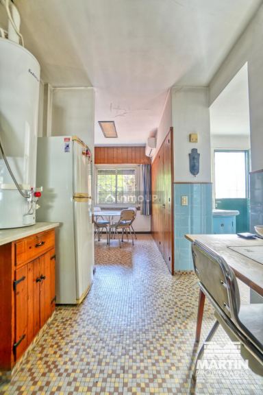 Casa en Venta en San Isidro, G.B.A. Zona Norte