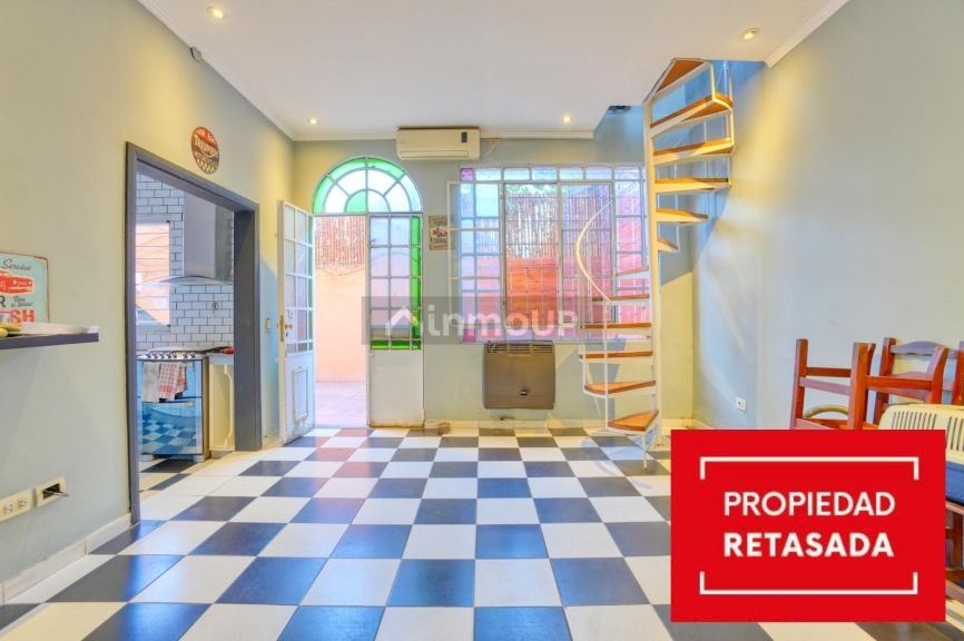 Casa en Venta en San Isidro, G.B.A. Zona Norte