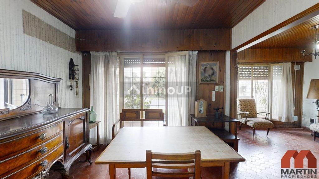 Casa en Venta en San Isidro, G.B.A. Zona Norte