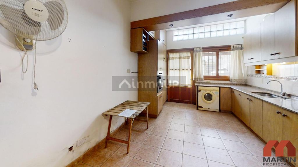 Casa en Venta en San Isidro, G.B.A. Zona Norte