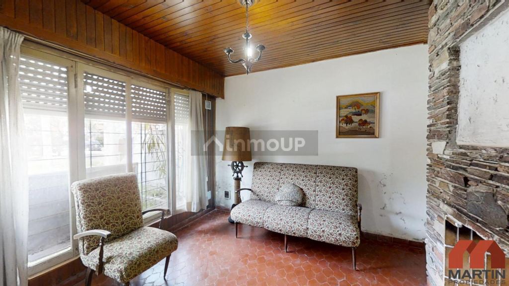 Casa en Venta en San Isidro, G.B.A. Zona Norte