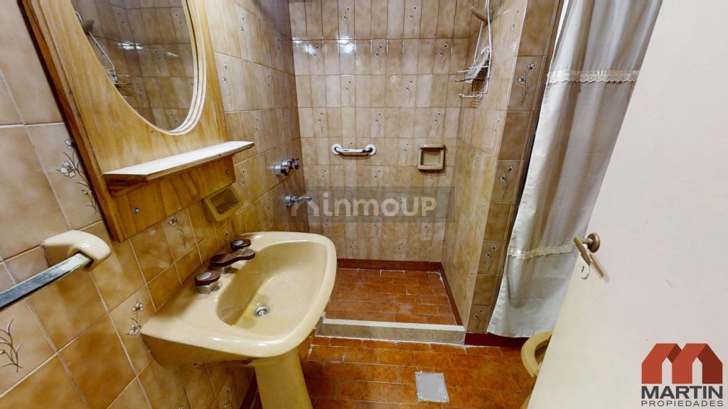 Casa en Venta en San Isidro, G.B.A. Zona Norte