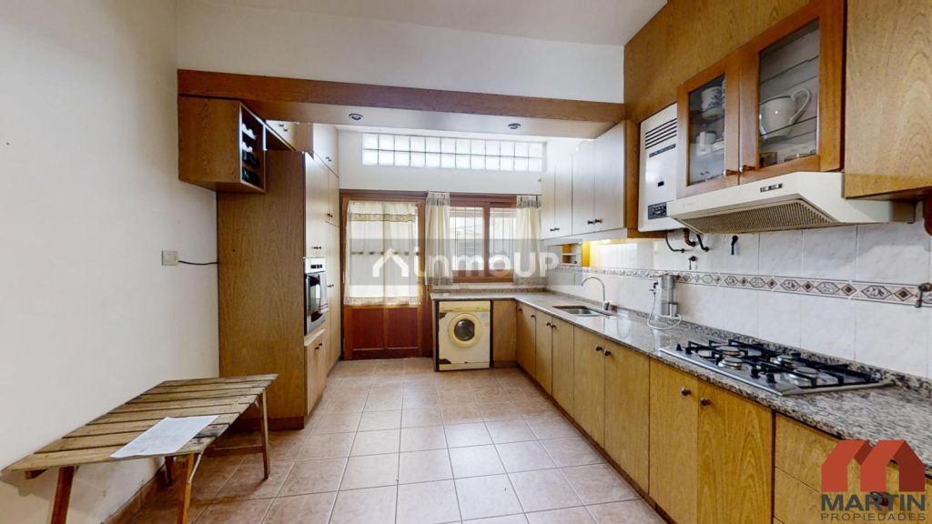 Casa en Venta en San Isidro, G.B.A. Zona Norte