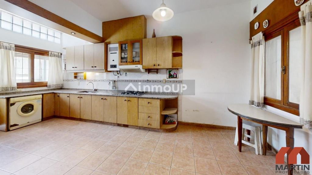 Casa en Venta en San Isidro, G.B.A. Zona Norte