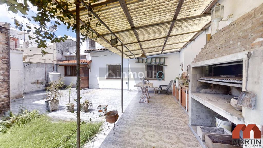 Casa en Venta en San Isidro, G.B.A. Zona Norte