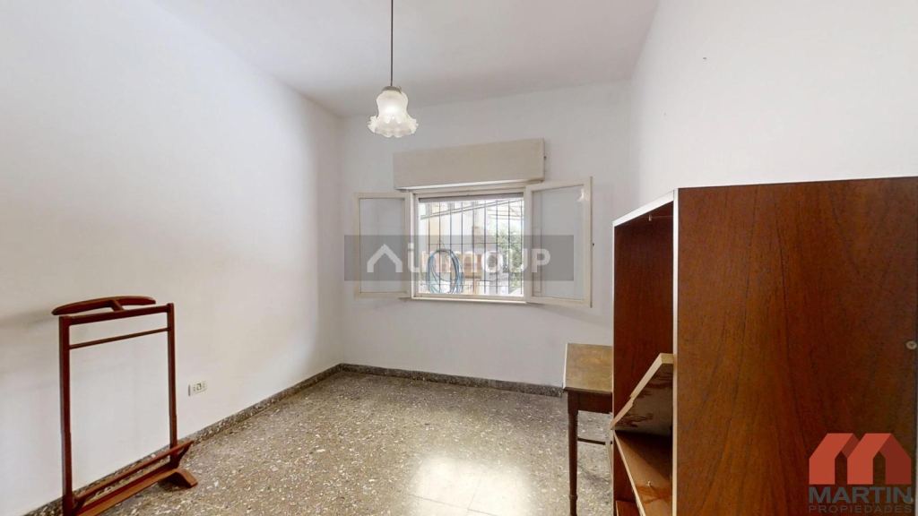 Casa en Venta en San Isidro, G.B.A. Zona Norte