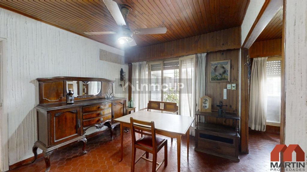 Casa en Venta en San Isidro, G.B.A. Zona Norte