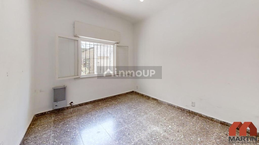 Casa en Venta en San Isidro, G.B.A. Zona Norte