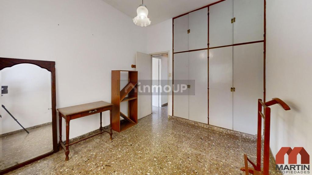 Casa en Venta en San Isidro, G.B.A. Zona Norte