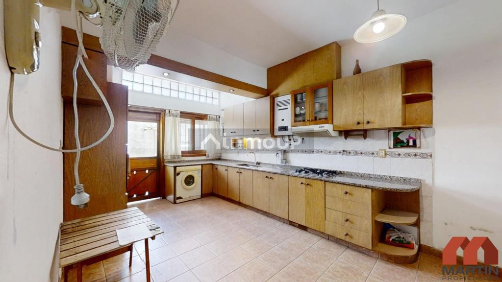 Casa en Venta en San Isidro, G.B.A. Zona Norte