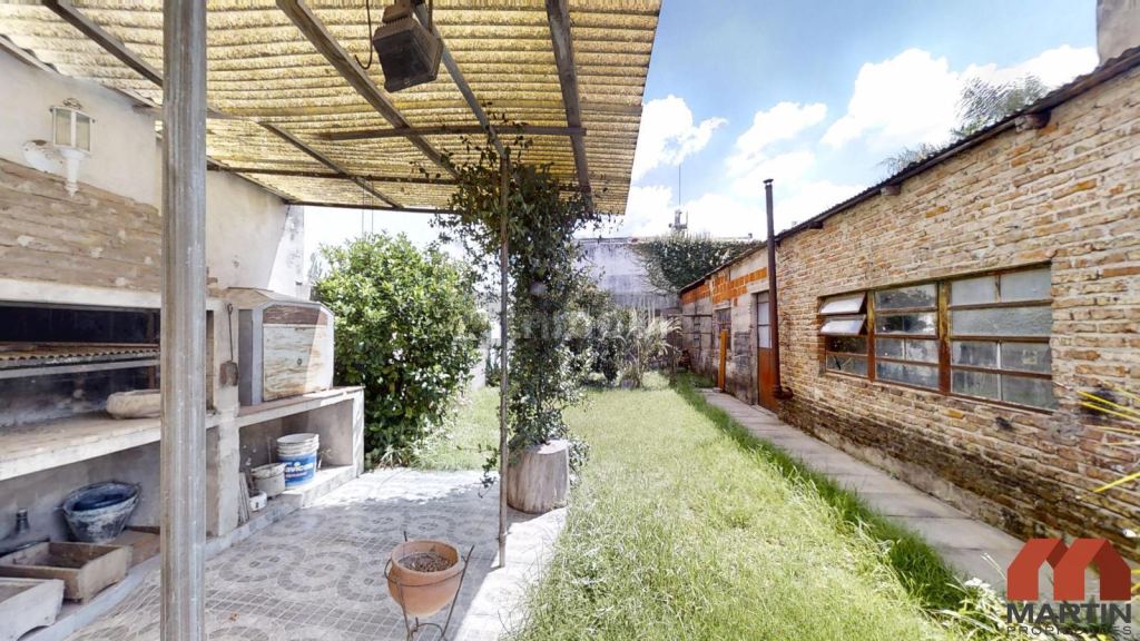 Casa en Venta en San Isidro, G.B.A. Zona Norte