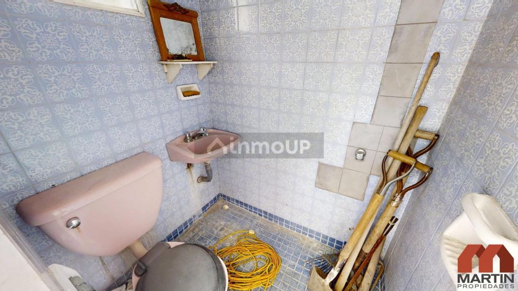 Casa en Venta en San Isidro, G.B.A. Zona Norte