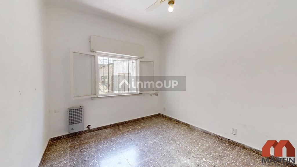 Casa en Venta en San Isidro, G.B.A. Zona Norte